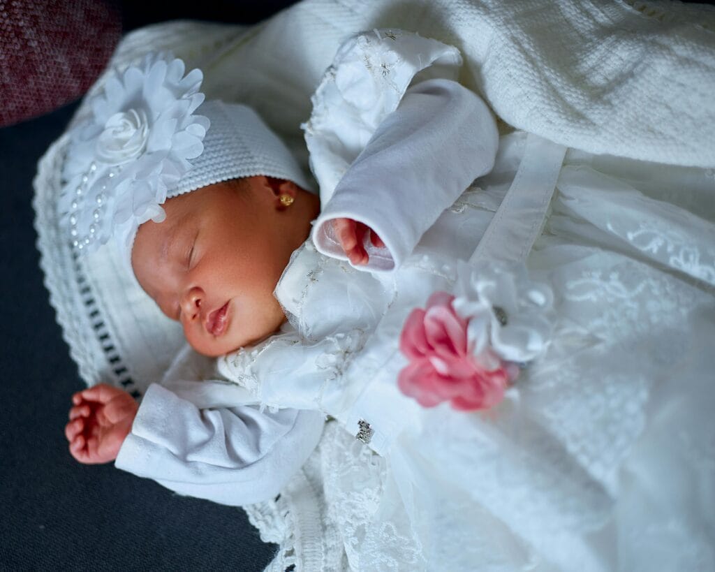 janela de sono bebe 6 meses