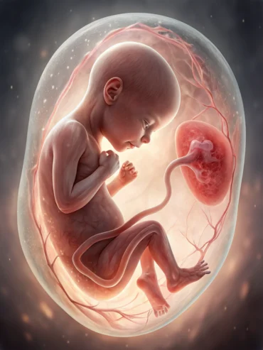 6 meses desenvolvimento do bebe