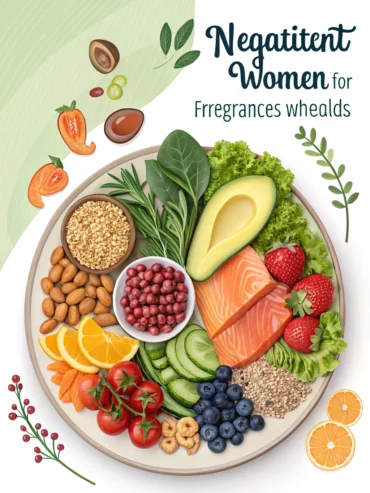 alimentos saudáveis para gestantes