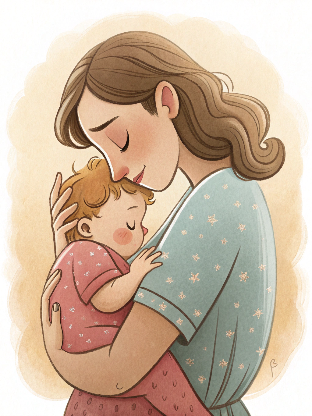 comer ovo amamentando da cólica no bebê