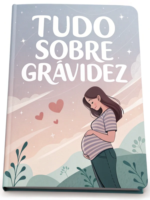 Cólicas do Bebê