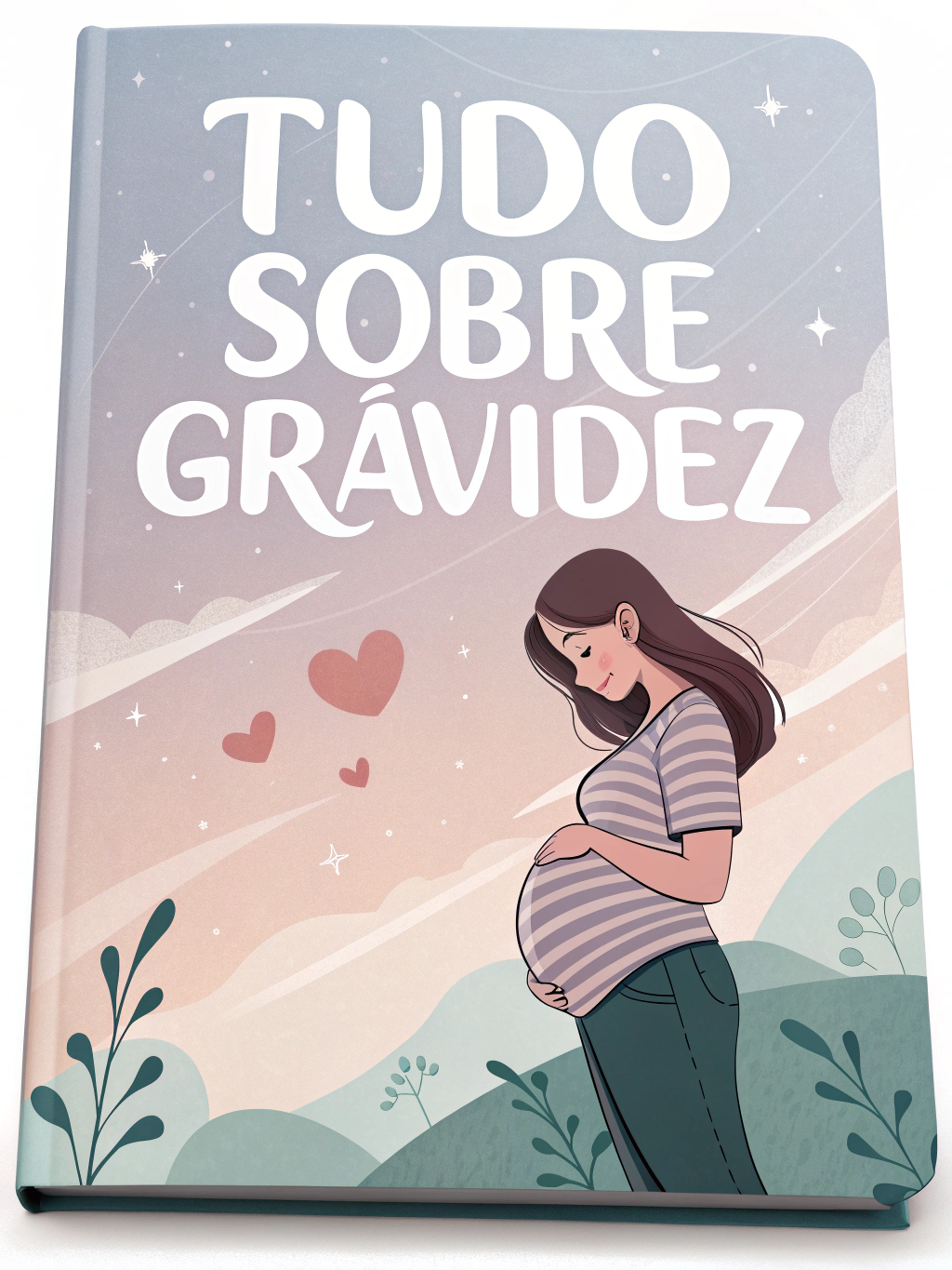 Cólicas do Bebê