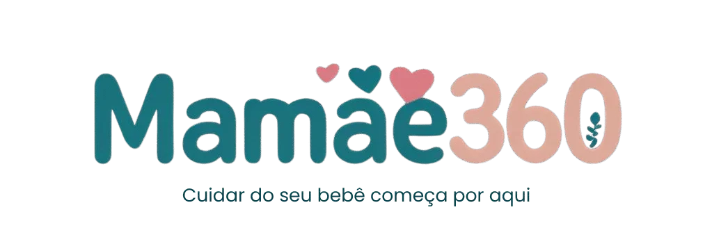 mamae360.com