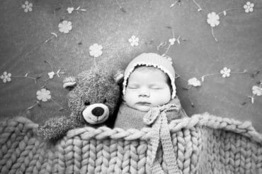 tabela sono bebê 8 meses