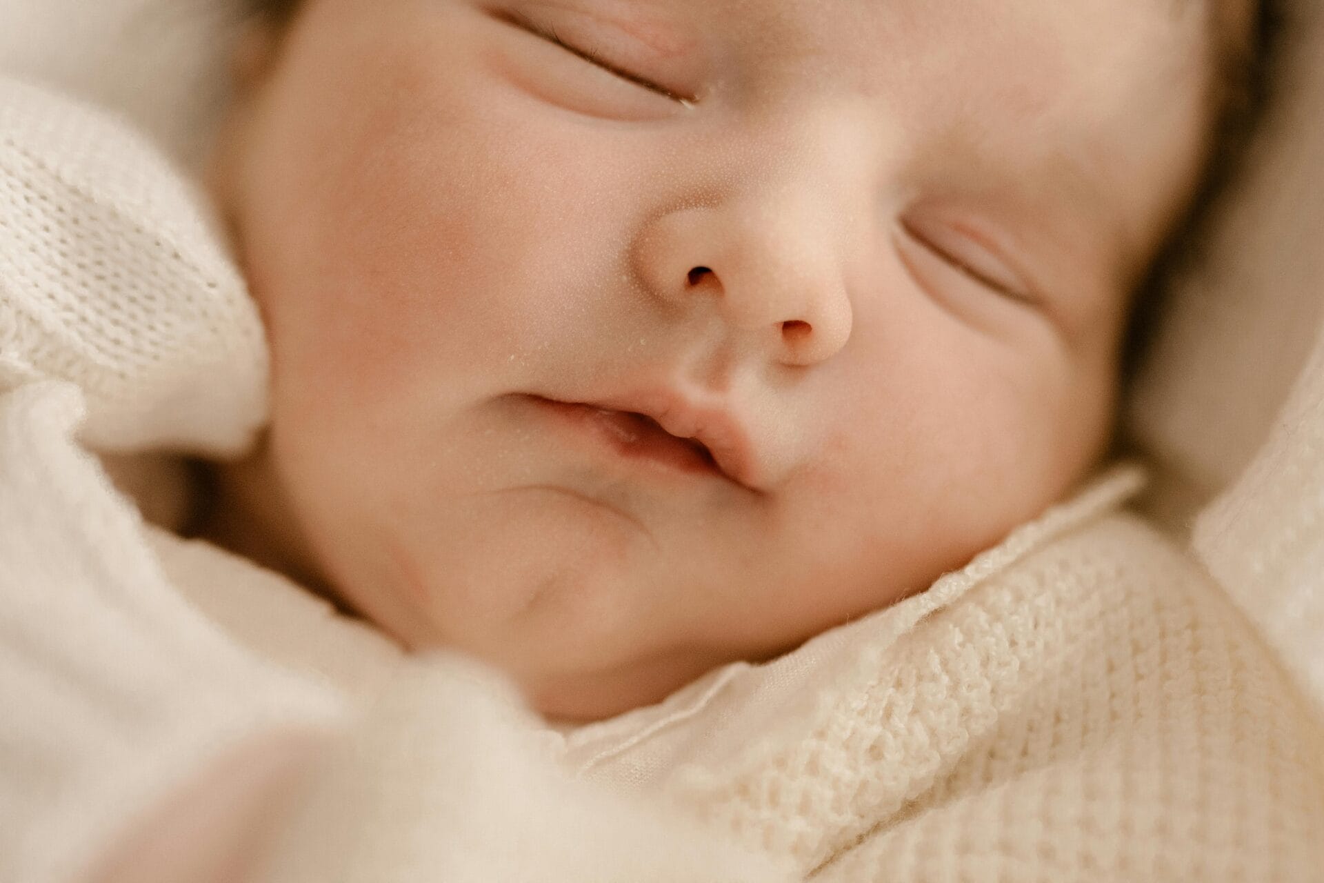 janela de sono bebe 6 meses