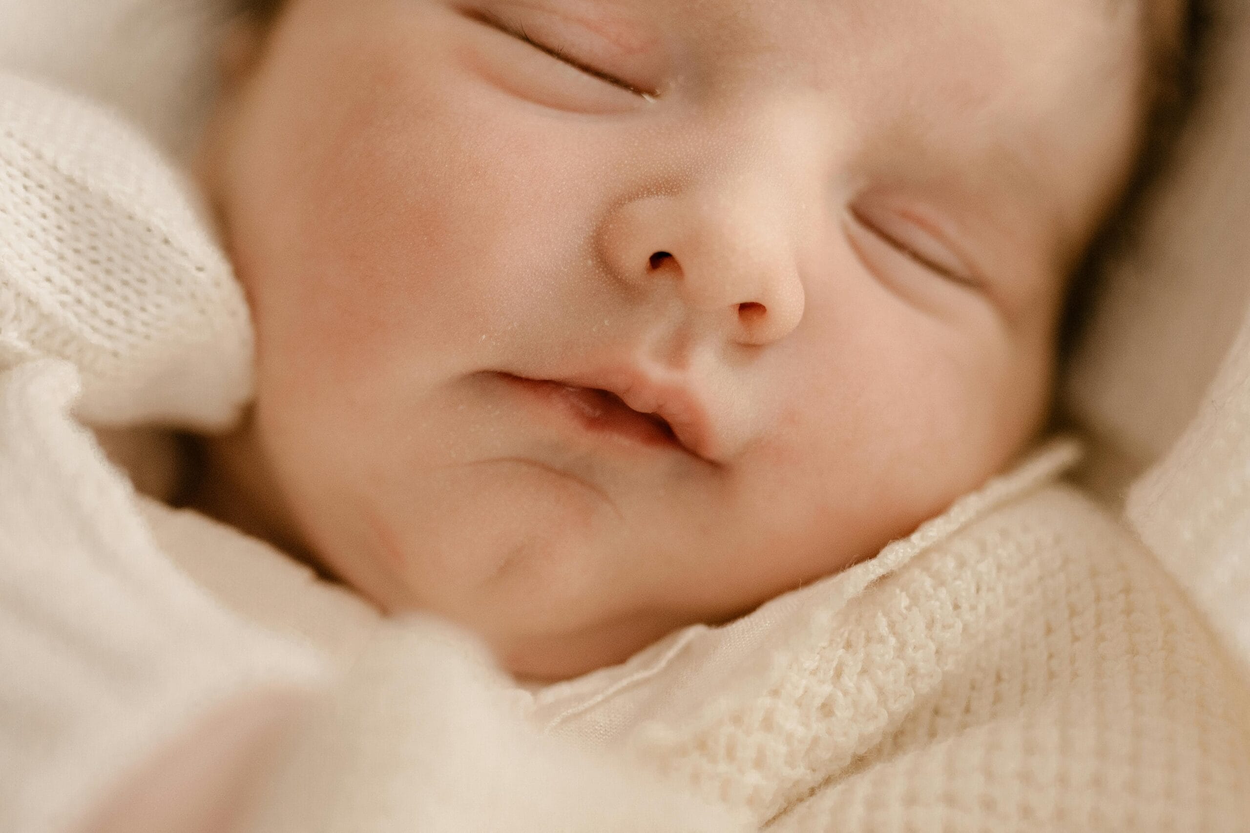 janela de sono bebe 6 meses